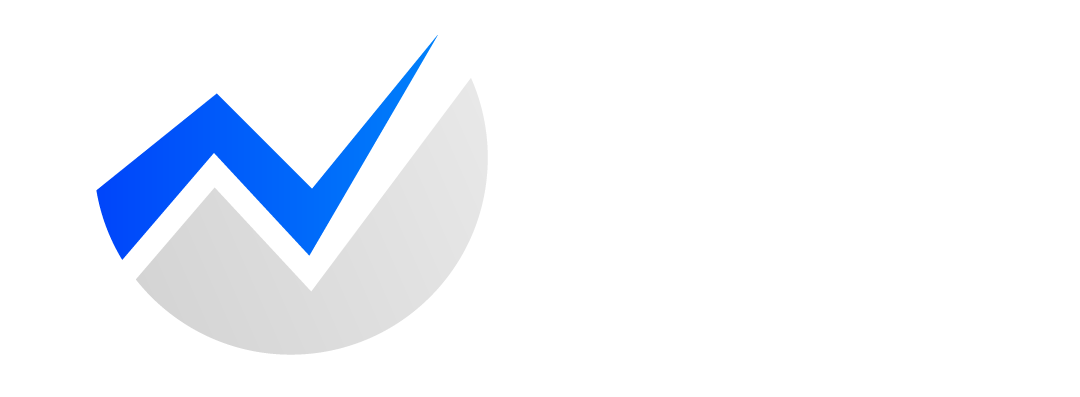 Fleet Capital FX